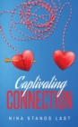 Image for Captivating Connection
