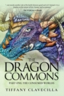 Image for The Dragon Commons