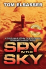 Image for Spy in the Sky
