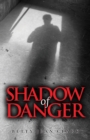 Image for Shadow of Danger