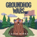 Image for Groundhog Wars