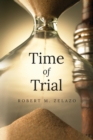 Image for Time of Trial