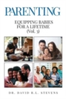 Image for Parenting : Equipping Babies for a Lifetime