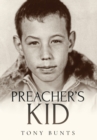 Image for Preacher&#39;s Kid