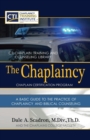 Image for The Chaplaincy Certification Program