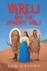 Image for Yareli and The Dynamite Girls