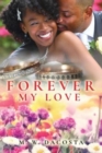 Image for Forever My Love