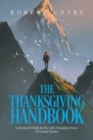 Image for The Thanksgiving Handbook
