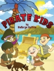 Image for Pirate Kids