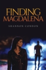 Image for Finding Magdalena