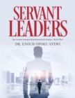 Image for Servant Leaders