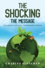 Image for The Shocking : The Message