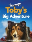 Image for Toby&#39;s Big Adventure