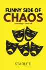 Image for The Funny Side of Chaos