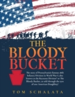 Image for The Bloody Bucket