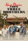 Image for More Stories From Three Brothers