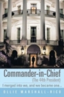 Image for Commander-in-Chief (The 44th President)