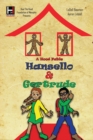 Image for Hansello and Gertrude Hood Fables (1)