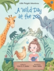 Image for A Wild Day at the Zoo