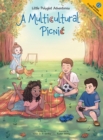 Image for A Multicultural Picnic : Children&#39;s Picture Book