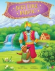 Image for Just Like Magic : Children&#39;s Picture Book