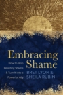 Image for Embracing Shame