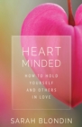 Image for Heart Minded