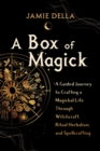 Image for A Box of Magick