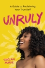 Image for Unruly