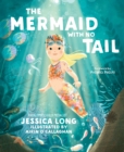 Image for The Mermaid with No Tail