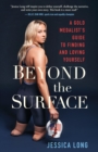 Image for Beyond the Surface