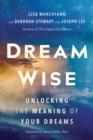 Image for Dream Wise