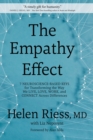 Image for The Empathy Effect