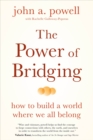 Image for The Power of Bridging