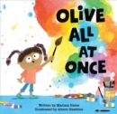 Image for Olive All At Once