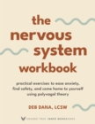 Image for The Nervous System Workbook