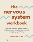 Image for The Nervous System Workbook