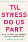 Image for Til Stress Do Us Part