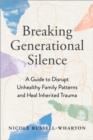 Image for Breaking Generational Silence