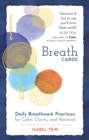 Image for Breath Cards