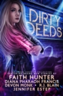 Image for Dirty Deeds 2