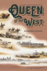 Image for Queen of the West