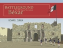 Image for Battleground Bexar