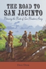 Image for The Road to San Jacinto