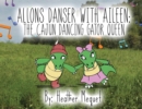 Image for Allons Danser with Aileen