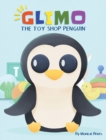 Image for Glimo the Toy Shop Penguin