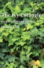 Image for The Ivy Entangles