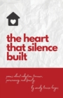 Image for The heart that silence built