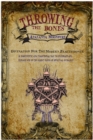Image for Throwing The Bones: Divination for the Modern Practitioner