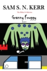 Image for Granny Froggy : The Fibber&#39;s Collection Book 6